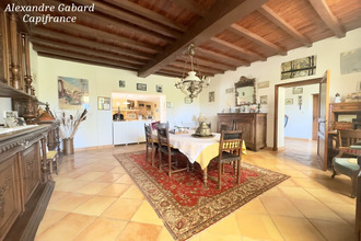 achat maison meilhan-sur-garonne 47180