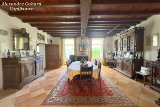 achat maison meilhan-sur-garonne 47180