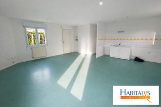 achat maison meilhan-sur-garonne 47180
