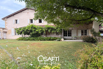 achat maison meilhan-sur-garonne 47180
