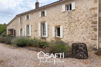 achat maison meilhan-sur-garonne 47180