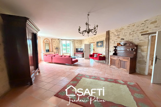 achat maison meilhan-sur-garonne 47180