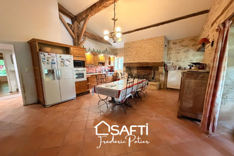 achat maison meilhan-sur-garonne 47180