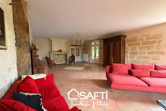 achat maison meilhan-sur-garonne 47180