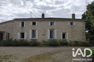 achat maison meilhan-sur-garonne 47180