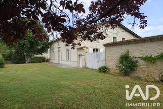 achat maison meilhan-sur-garonne 47180