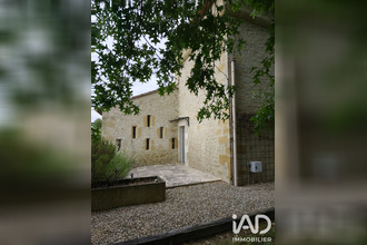 achat maison meilhan-sur-garonne 47180