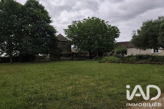 achat maison meilhan-sur-garonne 47180
