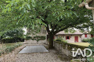 achat maison meilhan-sur-garonne 47180