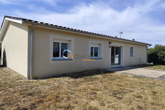 achat maison meilhan-sur-garonne 47180