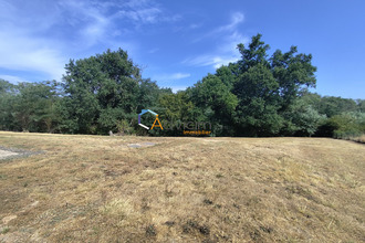 achat maison meilhan-sur-garonne 47180