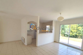achat maison meilhan-sur-garonne 47180