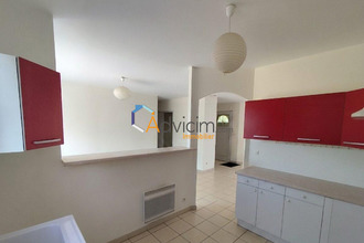 achat maison meilhan-sur-garonne 47180