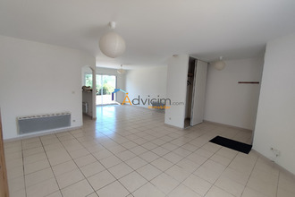 achat maison meilhan-sur-garonne 47180