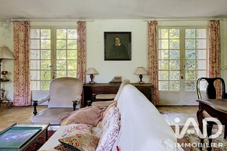 achat maison meilhards 19510