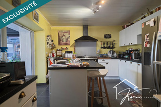 achat maison meilhaud 63320