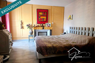 achat maison meilhaud 63320