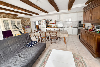 achat maison meillac 35270