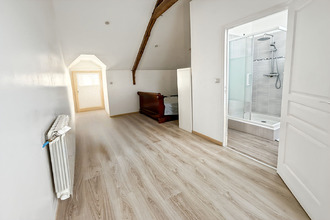 achat maison meillac 35270