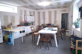 achat maison meillac 35270