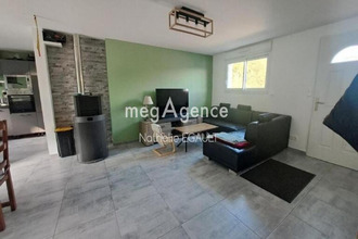 achat maison meillac 35270