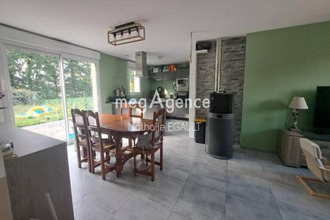 achat maison meillac 35270