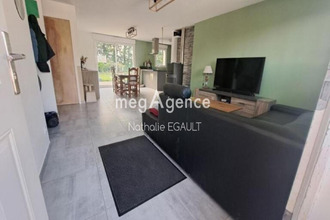 achat maison meillac 35270