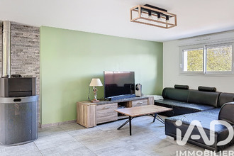 achat maison meillac 35270