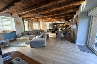 achat maison meillac 35270