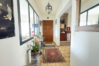 achat maison meillac 35270