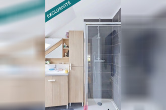 achat maison meillac 35270