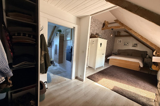 achat maison meillac 35270