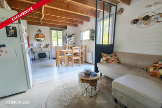 achat maison meillac 35270