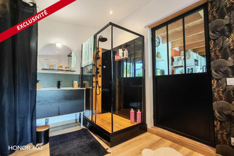 achat maison meillac 35270