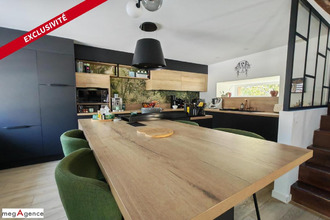 achat maison meillac 35270