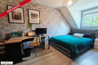 achat maison meillac 35270