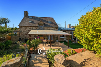 achat maison meillac 35270