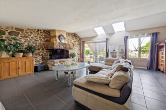 achat maison meillac 35270