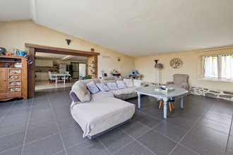 achat maison meillac 35270