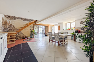 achat maison meillac 35270