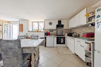 achat maison meillac 35270