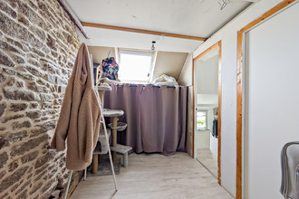 achat maison meillac 35270
