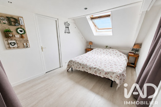 achat maison meillac 35270