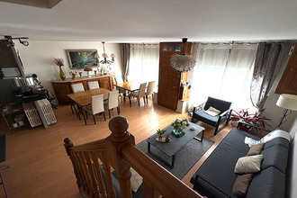 achat maison meillac 35270