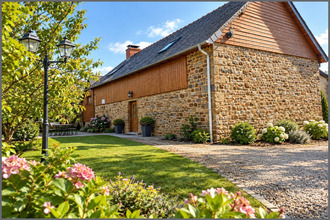 achat maison meillac 35270