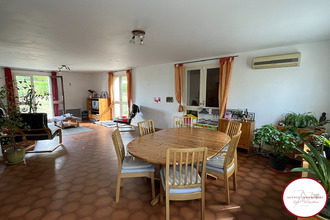 achat maison meillant 18200