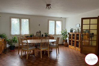 achat maison meillant 18200