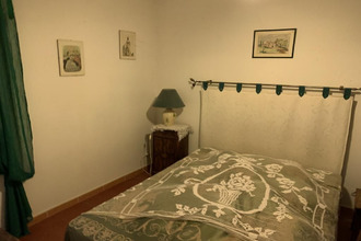 achat maison meillant 18200