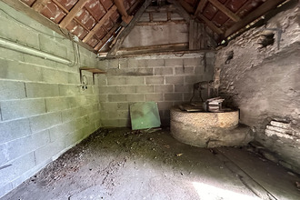 achat maison meillant 18200