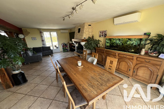 achat maison meilleray 77320